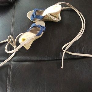 COPY - Charles David shoes